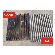 1001030005 Bievit Krachtige Steamer-, Grill- En Ovenreiniger 5l !DOCTYPE HTML PUBLIC "-//W3C//DTD HTML 4.0 Transitional//EN"
htmlhead
meta content="text/html; charset=unicode" http-equiv="Content-Type" /
/head
body
pspan style=