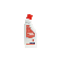 1015000005 BICLEAN wc reiniger 750ml !DOCTYPE HTML PUBLIC "-//W3C//DTD HTML 4.0 Transitional//EN"
htmlhead
meta content="text/html; charset=unicode" http-equiv="Content-Type" /
/head
body
p style=