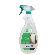1020000022 Coolcleaner Max Reiniger Voor Diepvries- En Koelcellen 750ml !DOCTYPE HTML PUBLIC "-//W3C//DTD HTML 4.0 Transitional//EN"
htmlhead
meta content="text/html; charset=unicode" http-equiv="Content-Type" /
/head
body
p style=