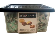 11.05.087 carantos mix box 450 stuks (winterbox) Box van 450st. Met variatie van 8 verschillende soorten koeken. 11.05.087
