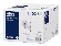 110253 Tork Zacht Mini Jumbo Toiletpapier 2-laags Wit T2 Premium 12 x 1  110253