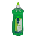 210042 FD Soft afwasmiddel - 1 l !DOCTYPE HTML PUBLIC "-//W3C//DTD HTML 4.0 Transitional//EN"
htmlhead
meta content="text/html; charset=unicode" http-equiv="Content-Type" /
/head
body
p style=