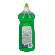 210042 FD Soft afwasmiddel - 1 l !DOCTYPE HTML PUBLIC "-//W3C//DTD HTML 4.0 Transitional//EN"
htmlhead
meta content="text/html; charset=unicode" http-equiv="Content-Type" /
/head
body
p style=