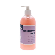 210108 Handsoap Mild - fles met pomp - 500 ml Pinksoap !DOCTYPE HTML PUBLIC "-//W3C//DTD HTML 4.0 Transitional//EN"
htmlhead
meta content="text/html; charset=unicode" http-equiv="Content-Type" /
/head
body
div class="col s12 artikelbeschrijving" style=