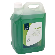 210542 FD Soft afwasmiddel - 5 l !DOCTYPE HTML PUBLIC "-//W3C//DTD HTML 4.0 Transitional//EN"
htmlhead
meta content="text/html; charset=unicode" http-equiv="Content-Type" /
/head
body
p style=