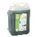 293304 ECO Floor 11 - 5 l !DOCTYPE HTML PUBLIC "-//W3C//DTD HTML 4.0 Transitional//EN"
htmlhead
meta content="text/html; charset=unicode" http-equiv="Content-Type" /
/head
body
p style=