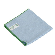 340381 Microvezeldoek Greenspeed Original - 40 x 40 cm - BLAUW !DOCTYPE HTML PUBLIC "-//W3C//DTD HTML 4.0 Transitional//EN"
htmlhead
meta content="text/html; charset=unicode" http-equiv="Content-Type" /
/head
body
div class="col s12 artikelbeschrijving" style=