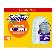 676892 Swiffer Duster Refills 18st !DOCTYPE HTML PUBLIC "-//W3C//DTD HTML 4.0 Transitional//EN"
htmlhead
meta content="text/html; charset=unicode" http-equiv="Content-Type" /
/head
bodyspan style="font-size: 11px; font-family: Verdana, Arial, Helvetica, Helv, sans-serif; white-space: normal; word-spacing: 0px; text-transform: none; float: none; font-weight: 400; color: rgb(0,0,0); font-style: normal; orphans: 2; widows: 2; display: inline !important; letter-spacing: normal; background-color: rgb(230,230,230); text-indent: 0px; font-variant-ligatures: normal; font-variant-caps: normal; -webkit-text-stroke-width: 0px; text-decoration-thickness: initial; text-decoration-style: initial; text-decoration-color: initial"Swiffer 
duster is soepel en wendbaar en spoort het stof op in de moeilijk bereikbare 
plaatsen./spanbr style="font-size: 11px; font-family: Verdana, Arial, Helvetica, Helv, sans-serif; white-space: normal; word-spacing: 0px; text-transform: none; font-weight: 400; color: rgb(0,0,0); font-style: normal; orphans: 2; widows: 2; letter-spacing: normal; background-color: rgb(230,230,230); text-indent: 0px; font-variant-ligatures: normal; font-variant-caps: normal; -webkit-text-stroke-width: 0px; text-decoration-thickness: initial; text-decoration-style: initial; text-decoration-color: initial" /span style="font-size: 11px; font-family: Verdana, Arial, Helvetica, Helv, sans-serif; white-space: normal; word-spacing: 0px; text-transform: none; float: none; font-weight: 400; color: rgb(0,0,0); font-style: normal; orphans: 2; widows: 2; display: inline !important; letter-spacing: normal; background-color: rgb(230,230,230); text-indent: 0px; font-variant-ligatures: normal; font-variant-caps: normal; -webkit-text-stroke-width: 0px; text-decoration-thickness: initial; text-decoration-style: initial; text-decoration-color: initial"Bestaat 
uit fijne elektrostatische vezels, waarmee hij het stof in de val lokt en 
vasthoudt./span/body/html 676892