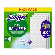 677295 Swiffer Dry Stoffer Refill - 30st !DOCTYPE HTML PUBLIC "-//W3C//DTD HTML 4.0 Transitional//EN"
htmlhead
meta content="text/html; charset=unicode" http-equiv="Content-Type" /
/head
bodybr style="font-size: 11px; font-family: Verdana, Arial, Helvetica, Helv, sans-serif; white-space: normal; word-spacing: 0px; text-transform: none; font-weight: 400; color: rgb(0,0,0); font-style: normal; orphans: 2; widows: 2; letter-spacing: normal; background-color: rgb(230,230,230); text-indent: 0px; font-variant-ligatures: normal; font-variant-caps: normal; -webkit-text-stroke-width: 0px; text-decoration-thickness: initial; text-decoration-style: initial; text-decoration-color: initial" //body/html 677295