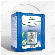 712585 Activ Bi-Compact 10kg !DOCTYPE HTML PUBLIC "-//W3C//DTD HTML 4.0 Transitional//EN"
htmlhead
meta content="text/html; charset=unicode" http-equiv="Content-Type" /
/head
body
ul style="list-style-type: none; box-sizing: border-box; font-size: 18px; font-family: ff-meta-web-pro, sans-serif; white-space: normal; word-spacing: 0px; background-repeat: no-repeat; position: relative; text-transform: none; font-weight: 300; color: rgb(0,0,0); padding-bottom: 0px; font-style: normal; padding-top: 0px; padding-left: 0px; orphans: 2; widows: 2; margin: 0px; letter-spacing: normal; padding-right: 0px; background-color: rgb(238,243,206); text-indent: 0px; font-variant-ligatures: normal; font-variant-caps: normal; -webkit-text-stroke-width: 0px; text-decoration-thickness: initial; text-decoration-style: initial; text-decoration-color: initial"
  li style="box-sizing: border-box; margin-top: 0px; background-repeat: no-repeat; position: relative; margin-left: 0px; margin-right: 0px"span style="font-size: 11px; font-family: Verdana, Arial, Helvetica, Helv, sans-serif; white-space: normal; word-spacing: 0px; text-transform: none; float: none; font-weight: 400; color: rgb(0,0,0); font-style: normal; orphans: 2; widows: 2; display: inline !important; letter-spacing: normal; background-color: rgb(230,230,230); text-indent: 0px; font-variant-ligatures: normal; font-variant-caps: normal; -webkit-text-stroke-width: 0px; text-decoration-thickness: initial; text-decoration-style: initial; text-decoration-color: initial"Ecologisch 
  2x geconcentreerd waspoeder met hoog rendement voor lage 
  temperaturen:/spanbr style="font-size: 11px; font-family: Verdana, Arial, Helvetica, Helv, sans-serif; white-space: normal; word-spacing: 0px; text-transform: none; font-weight: 400; color: rgb(0,0,0); font-style: normal; orphans: 2; widows: 2; letter-spacing: normal; background-color: rgb(230,230,230); text-indent: 0px; font-variant-ligatures: normal; font-variant-caps: normal; -webkit-text-stroke-width: 0px; text-decoration-thickness: initial; text-decoration-style: initial; text-decoration-color: initial" /
  ul style="font-size: 11px; font-family: Verdana, Arial, Helvetica, Helv, sans-serif; white-space: normal; word-spacing: 0px; text-transform: none; font-weight: 400; color: rgb(0,0,0); font-style: normal; orphans: 2; widows: 2; letter-spacing: normal; background-color: rgb(230,230,230); text-indent: 0px; font-variant-ligatures: normal; font-variant-caps: normal; -webkit-text-stroke-width: 0px; text-decoration-thickness: initial; text-decoration-style: initial; text-decoration-color: initial"
    liHoge reinigingskracht ook in koud water. Laat toe de wastemperatuur met 
    20°C te verlagen in vgl met normale wastemperaturen! Tot 60% minder 
    elektriciteitsverbruik. Tijdswinst (kortere wascycli)./li/ul
  ul style="font-size: 11px; font-family: Verdana, Arial, Helvetica, Helv, sans-serif; white-space: normal; word-spacing: 0px; text-transform: none; font-weight: 400; color: rgb(0,0,0); font-style: normal; orphans: 2; widows: 2; letter-spacing: normal; background-color: rgb(230,230,230); text-indent: 0px; font-variant-ligatures: normal; font-variant-caps: normal; -webkit-text-stroke-width: 0px; text-decoration-thickness: initial; text-decoration-style: initial; text-decoration-color: initial"
    liHelder,net en intense frisheid dank zij zijn exclusieve formule op basis 
    van een 5-voudig bio-enzymensysteem die het bleken activeren. Sprankelend 
    wit dank zij de bleekmiddelen op zuurstofbasis . Fris en langdurig 
    parfum./li/ul
  ul style="font-size: 11px; font-family: Verdana, Arial, Helvetica, Helv, sans-serif; white-space: normal; word-spacing: 0px; text-transform: none; font-weight: 400; color: rgb(0,0,0); font-style: normal; orphans: 2; widows: 2; letter-spacing: normal; background-color: rgb(230,230,230); text-indent: 0px; font-variant-ligatures: normal; font-variant-caps: normal; -webkit-text-stroke-width: 0px; text-decoration-thickness: initial; text-decoration-style: initial; text-decoration-color: initial"
    liCompacte en erg praktische verpakking./li/ul
  ul style="font-size: 11px; font-family: Verdana, Arial, Helvetica, Helv, sans-serif; white-space: normal; word-spacing: 0px; text-transform: none; font-weight: 400; color: rgb(0,0,0); font-style: normal; orphans: 2; widows: 2; letter-spacing: normal; background-color: rgb(230,230,230); text-indent: 0px; font-variant-ligatures: normal; font-variant-caps: normal; -webkit-text-stroke-width: 0px; text-decoration-thickness: initial; text-decoration-style: initial; text-decoration-color: initial"
    liHerbruikbaar tonnetje met handvat uit gerecycleerd karton. Eenvoudig 
    gebruik,sluiting, stockage./li/ul
  ul style="font-size: 11px; font-family: Verdana, Arial, Helvetica, Helv, sans-serif; white-space: normal; word-spacing: 0px; text-transform: none; font-weight: 400; color: rgb(0,0,0); font-style: normal; orphans: 2; widows: 2; letter-spacing: normal; background-color: rgb(230,230,230); text-indent: 0px; font-variant-ligatures: normal; font-variant-caps: normal; -webkit-text-stroke-width: 0px; text-decoration-thickness: initial; text-decoration-style: initial; text-decoration-color: initial"
    liEen doseerschepje in elk tonnetje om correct te doseren./li/ul
  ul style="font-size: 11px; font-family: Verdana, Arial, Helvetica, Helv, sans-serif; white-space: normal; word-spacing: 0px; text-transform: none; font-weight: 400; color: rgb(0,0,0); font-style: normal; orphans: 2; widows: 2; letter-spacing: normal; background-color: rgb(230,230,230); text-indent: 0px; font-variant-ligatures: normal; font-variant-caps: normal; -webkit-text-stroke-width: 0px; text-decoration-thickness: initial; text-decoration-style: initial; text-decoration-color: initial"
    liBeschikbaar in soepele economische 
navulzak./li/ul/li/ul/body/html 712585