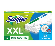 753524 Swiffer Stoffer Dry Cloths 12 st !DOCTYPE HTML PUBLIC "-//W3C//DTD HTML 4.0 Transitional//EN"
htmlhead
meta content="text/html; charset=unicode" http-equiv="Content-Type" /
/head
bodybr style="font-size: 11px; font-family: Verdana, Arial, Helvetica, Helv, sans-serif; white-space: normal; word-spacing: 0px; text-transform: none; font-weight: 400; color: rgb(0,0,0); font-style: normal; orphans: 2; widows: 2; letter-spacing: normal; background-color: rgb(230,230,230); text-indent: 0px; font-variant-ligatures: normal; font-variant-caps: normal; -webkit-text-stroke-width: 0px; text-decoration-thickness: initial; text-decoration-style: initial; text-decoration-color: initial" //body/html 753524