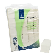 773228 Multifold handdoekjes - recycled tissue - 2 laags - 24 x 21 cm - WIT - 3750 stuk  773228