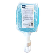 774830D Admire Foam soap 6x1L !DOCTYPE HTML PUBLIC "-//W3C//DTD HTML 4.0 Transitional//EN"
htmlhead
meta content="text/html; charset=unicode" http-equiv="Content-Type" /
/head
bodyAdmire&nbsp;foam soap is een licht geparfumeerde handzeep voor dagelijks 
gebruik in sanitaire ruimtes van bijvoorbeeld scholen, kantoren en 
horecagelegenheden./body/html 774830D
