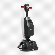 920535 Numatic NuClean Compact 440NX Incl.Batterij !DOCTYPE HTML PUBLIC "-//W3C//DTD HTML 4.0 Transitional//EN"
htmlhead
meta content="text/html; charset=unicode" http-equiv="Content-Type" /
/head
bodyDe 440NX biedt de prestaties van veel grotere schrobzuigmachines in een 
compact formaat, bereikt zones die nu nog met de hand worden schoongemaakt, 
levert beter resultaat en bespaart op arbeidskosten. Ontworpen en gebouwd voor 
duurzame kwaliteit tegen een betaalbare prijs en ongeëvenaarde waarde zonder 
concessies aan prestaties. De 440NX is licht en gebruiksvriendelijk, verwijdert 
40% meer vuil, laat vloeren schoon, droog, veilig en streepvrij achter, en 
vermindert de arbeidskosten met 70% en het waterverbruik met 80%.br /Duurzaam: 
Gemaakt met minimaal 20% gerecycled plastic.br /Binnen 1 jaar terugverdiend: 
Investering terugverdiend op basis van het reinigen van 300m², 7 dagen per week, 
arbeidskosten €25/u vergeleken met moppen.br /Goed voor het milieu: 80% minder 
water en chemieverbruik.br /TenTec borstels: Gaan 10x langer mee dan standaard 
borstels, bespaard kosten en krijg 47% betere reinigingsresultaten.br /NX300 
Netwerk: Krachtige productiviteit, one size fits all, kostenefficiënt en snel 
opladen in 1 uur.br /span style="font-size: 11px; font-family: Verdana, Arial, Helvetica, Helv, sans-serif; white-space: normal; word-spacing: 0px; text-transform: none; float: none; font-weight: 400; color: rgb(0,0,0); font-style: normal; orphans: 2; widows: 2; display: inline !important; letter-spacing: normal; background-color: rgb(230,230,230); text-indent: 0px; font-variant-ligatures: normal; font-variant-caps: normal; -webkit-text-stroke-width: 0px; text-decoration-thickness: initial; text-decoration-style: initial; text-decoration-color: initial"Specificaties:/span
ul style="font-size: 11px; font-family: Verdana, Arial, Helvetica, Helv, sans-serif; white-space: normal; word-spacing: 0px; text-transform: none; font-weight: 400; color: rgb(0,0,0); font-style: normal; orphans: 2; widows: 2; letter-spacing: normal; background-color: rgb(230,230,230); text-indent: 0px; font-variant-ligatures: normal; font-variant-caps: normal; -webkit-text-stroke-width: 0px; text-decoration-thickness: initial; text-decoration-style: initial; text-decoration-color: initial"
  liDiameter borstel en pad: 440mm (2x220mm)/li/ul
ul style="font-size: 11px; font-family: Verdana, Arial, Helvetica, Helv, sans-serif; white-space: normal; word-spacing: 0px; text-transform: none; font-weight: 400; color: rgb(0,0,0); font-style: normal; orphans: 2; widows: 2; letter-spacing: normal; background-color: rgb(230,230,230); text-indent: 0px; font-variant-ligatures: normal; font-variant-caps: normal; -webkit-text-stroke-width: 0px; text-decoration-thickness: initial; text-decoration-style: initial; text-decoration-color: initial"
  liReinigingsgebied: 1320m²/u @ 3km/u/li/ul
ul style="font-size: 11px; font-family: Verdana, Arial, Helvetica, Helv, sans-serif; white-space: normal; word-spacing: 0px; text-transform: none; font-weight: 400; color: rgb(0,0,0); font-style: normal; orphans: 2; widows: 2; letter-spacing: normal; background-color: rgb(230,230,230); text-indent: 0px; font-variant-ligatures: normal; font-variant-caps: normal; -webkit-text-stroke-width: 0px; text-decoration-thickness: initial; text-decoration-style: initial; text-decoration-color: initial"
  liGewicht borstel en pad in reinigingsmodus: 12,5kg/li/ul
ul style="font-size: 11px; font-family: Verdana, Arial, Helvetica, Helv, sans-serif; white-space: normal; word-spacing: 0px; text-transform: none; font-weight: 400; color: rgb(0,0,0); font-style: normal; orphans: 2; widows: 2; letter-spacing: normal; background-color: rgb(230,230,230); text-indent: 0px; font-variant-ligatures: normal; font-variant-caps: normal; -webkit-text-stroke-width: 0px; text-decoration-thickness: initial; text-decoration-style: initial; text-decoration-color: initial"
  liBorsteldruk in reinigingsmodus: 18,95gr/cm²/li/ul
ul style="font-size: 11px; font-family: Verdana, Arial, Helvetica, Helv, sans-serif; white-space: normal; word-spacing: 0px; text-transform: none; font-weight: 400; color: rgb(0,0,0); font-style: normal; orphans: 2; widows: 2; letter-spacing: normal; background-color: rgb(230,230,230); text-indent: 0px; font-variant-ligatures: normal; font-variant-caps: normal; -webkit-text-stroke-width: 0px; text-decoration-thickness: initial; text-decoration-style: initial; text-decoration-color: initial"
  liPaddruk in reinigingsmodus: 20,10gr/cm²/li/ul
ul style="font-size: 11px; font-family: Verdana, Arial, Helvetica, Helv, sans-serif; white-space: normal; word-spacing: 0px; text-transform: none; font-weight: 400; color: rgb(0,0,0); font-style: normal; orphans: 2; widows: 2; letter-spacing: normal; background-color: rgb(230,230,230); text-indent: 0px; font-variant-ligatures: normal; font-variant-caps: normal; -webkit-text-stroke-width: 0px; text-decoration-thickness: initial; text-decoration-style: initial; text-decoration-color: initial"
  liMotorvermogen borstel: 2x200w/li/ul
ul style="font-size: 11px; font-family: Verdana, Arial, Helvetica, Helv, sans-serif; white-space: normal; word-spacing: 0px; text-transform: none; font-weight: 400; color: rgb(0,0,0); font-style: normal; orphans: 2; widows: 2; letter-spacing: normal; background-color: rgb(230,230,230); text-indent: 0px; font-variant-ligatures: normal; font-variant-caps: normal; -webkit-text-stroke-width: 0px; text-decoration-thickness: initial; text-decoration-style: initial; text-decoration-color: initial"
  liBorstelsnelheid: 140rpm/li/ul
ul style="font-size: 11px; font-family: Verdana, Arial, Helvetica, Helv, sans-serif; white-space: normal; word-spacing: 0px; text-transform: none; font-weight: 400; color: rgb(0,0,0); font-style: normal; orphans: 2; widows: 2; letter-spacing: normal; background-color: rgb(230,230,230); text-indent: 0px; font-variant-ligatures: normal; font-variant-caps: normal; -webkit-text-stroke-width: 0px; text-decoration-thickness: initial; text-decoration-style: initial; text-decoration-color: initial"
  liMax. vermogen zuigmotor: 100W/li/ul
ul style="font-size: 11px; font-family: Verdana, Arial, Helvetica, Helv, sans-serif; white-space: normal; word-spacing: 0px; text-transform: none; font-weight: 400; color: rgb(0,0,0); font-style: normal; orphans: 2; widows: 2; letter-spacing: normal; background-color: rgb(230,230,230); text-indent: 0px; font-variant-ligatures: normal; font-variant-caps: normal; -webkit-text-stroke-width: 0px; text-decoration-thickness: initial; text-decoration-style: initial; text-decoration-color: initial"
  liZuigkracht: 95mbar/li/ul
ul style="font-size: 11px; font-family: Verdana, Arial, Helvetica, Helv, sans-serif; white-space: normal; word-spacing: 0px; text-transform: none; font-weight: 400; color: rgb(0,0,0); font-style: normal; orphans: 2; widows: 2; letter-spacing: normal; background-color: rgb(230,230,230); text-indent: 0px; font-variant-ligatures: normal; font-variant-caps: normal; -webkit-text-stroke-width: 0px; text-decoration-thickness: initial; text-decoration-style: initial; text-decoration-color: initial"
  liLuchtdebiet zuigmotor: 5,7l/sec/li/ul
ul style="font-size: 11px; font-family: Verdana, Arial, Helvetica, Helv, sans-serif; white-space: normal; word-spacing: 0px; text-transform: none; font-weight: 400; color: rgb(0,0,0); font-style: normal; orphans: 2; widows: 2; letter-spacing: normal; background-color: rgb(230,230,230); text-indent: 0px; font-variant-ligatures: normal; font-variant-caps: normal; -webkit-text-stroke-width: 0px; text-decoration-thickness: initial; text-decoration-style: initial; text-decoration-color: initial"
  liWaterdebiet: 0,07-0.33l/min/li/ul
ul style="font-size: 11px; font-family: Verdana, Arial, Helvetica, Helv, sans-serif; white-space: normal; word-spacing: 0px; text-transform: none; font-weight: 400; color: rgb(0,0,0); font-style: normal; orphans: 2; widows: 2; letter-spacing: normal; background-color: rgb(230,230,230); text-indent: 0px; font-variant-ligatures: normal; font-variant-caps: normal; -webkit-text-stroke-width: 0px; text-decoration-thickness: initial; text-decoration-style: initial; text-decoration-color: initial"
  liCapaciteit tank proper water (max.): 2.2L/li/ul
ul style="font-size: 11px; font-family: Verdana, Arial, Helvetica, Helv, sans-serif; white-space: normal; word-spacing: 0px; text-transform: none; font-weight: 400; color: rgb(0,0,0); font-style: normal; orphans: 2; widows: 2; letter-spacing: normal; background-color: rgb(230,230,230); text-indent: 0px; font-variant-ligatures: normal; font-variant-caps: normal; -webkit-text-stroke-width: 0px; text-decoration-thickness: initial; text-decoration-style: initial; text-decoration-color: initial"
  liCapaciteit tank vuil water: 3L/li/ul
ul style="font-size: 11px; font-family: Verdana, Arial, Helvetica, Helv, sans-serif; white-space: normal; word-spacing: 0px; text-transform: none; font-weight: 400; color: rgb(0,0,0); font-style: normal; orphans: 2; widows: 2; letter-spacing: normal; background-color: rgb(230,230,230); text-indent: 0px; font-variant-ligatures: normal; font-variant-caps: normal; -webkit-text-stroke-width: 0px; text-decoration-thickness: initial; text-decoration-style: initial; text-decoration-color: initial"
  liBrutogewicht (met vloeistof en met batterij): 25,5kg/li/ul
ul style="font-size: 11px; font-family: Verdana, Arial, Helvetica, Helv, sans-serif; white-space: normal; word-spacing: 0px; text-transform: none; font-weight: 400; color: rgb(0,0,0); font-style: normal; orphans: 2; widows: 2; letter-spacing: normal; background-color: rgb(230,230,230); text-indent: 0px; font-variant-ligatures: normal; font-variant-caps: normal; -webkit-text-stroke-width: 0px; text-decoration-thickness: initial; text-decoration-style: initial; text-decoration-color: initial"
  liNettogewicht (zonder vloeistof en zonder batterij): 21,3kg/li/ul
ul style="font-size: 11px; font-family: Verdana, Arial, Helvetica, Helv, sans-serif; white-space: normal; word-spacing: 0px; text-transform: none; font-weight: 400; color: rgb(0,0,0); font-style: normal; orphans: 2; widows: 2; letter-spacing: normal; background-color: rgb(230,230,230); text-indent: 0px; font-variant-ligatures: normal; font-variant-caps: normal; -webkit-text-stroke-width: 0px; text-decoration-thickness: initial; text-decoration-style: initial; text-decoration-color: initial"
  liStroombron: Li-ionbatterij ~ 36V (300Wh)/li/ul
ul style="font-size: 11px; font-family: Verdana, Arial, Helvetica, Helv, sans-serif; white-space: normal; word-spacing: 0px; text-transform: none; font-weight: 400; color: rgb(0,0,0); font-style: normal; orphans: 2; widows: 2; letter-spacing: normal; background-color: rgb(230,230,230); text-indent: 0px; font-variant-ligatures: normal; font-variant-caps: normal; -webkit-text-stroke-width: 0px; text-decoration-thickness: initial; text-decoration-style: initial; text-decoration-color: initial"
  liLevensduur van de batterij): 60-80min/li/ul
ul style="font-size: 11px; font-family: Verdana, Arial, Helvetica, Helv, sans-serif; white-space: normal; word-spacing: 0px; text-transform: none; font-weight: 400; color: rgb(0,0,0); font-style: normal; orphans: 2; widows: 2; letter-spacing: normal; background-color: rgb(230,230,230); text-indent: 0px; font-variant-ligatures: normal; font-variant-caps: normal; -webkit-text-stroke-width: 0px; text-decoration-thickness: initial; text-decoration-style: initial; text-decoration-color: initial"
  liOplaadtijd: 1u (80%) / 2u (100%)/li/ul
ul style="font-size: 11px; font-family: Verdana, Arial, Helvetica, Helv, sans-serif; white-space: normal; word-spacing: 0px; text-transform: none; font-weight: 400; color: rgb(0,0,0); font-style: normal; orphans: 2; widows: 2; letter-spacing: normal; background-color: rgb(230,230,230); text-indent: 0px; font-variant-ligatures: normal; font-variant-caps: normal; -webkit-text-stroke-width: 0px; text-decoration-thickness: initial; text-decoration-style: initial; text-decoration-color: initial"
  liLengte: 450mm/li/ul
ul style="font-size: 11px; font-family: Verdana, Arial, Helvetica, Helv, sans-serif; white-space: normal; word-spacing: 0px; text-transform: none; font-weight: 400; color: rgb(0,0,0); font-style: normal; orphans: 2; widows: 2; letter-spacing: normal; background-color: rgb(230,230,230); text-indent: 0px; font-variant-ligatures: normal; font-variant-caps: normal; -webkit-text-stroke-width: 0px; text-decoration-thickness: initial; text-decoration-style: initial; text-decoration-color: initial"
  liBreedte: 520mm/li/ul
ul style="font-size: 11px; font-family: Verdana, Arial, Helvetica, Helv, sans-serif; white-space: normal; word-spacing: 0px; text-transform: none; font-weight: 400; color: rgb(0,0,0); font-style: normal; orphans: 2; widows: 2; letter-spacing: normal; background-color: rgb(230,230,230); text-indent: 0px; font-variant-ligatures: normal; font-variant-caps: normal; -webkit-text-stroke-width: 0px; text-decoration-thickness: initial; text-decoration-style: initial; text-decoration-color: initial"
  liHoogte: 1140mm/li/ul
ul style="font-size: 11px; font-family: Verdana, Arial, Helvetica, Helv, sans-serif; white-space: normal; word-spacing: 0px; text-transform: none; font-weight: 400; color: rgb(0,0,0); font-style: normal; orphans: 2; widows: 2; letter-spacing: normal; background-color: rgb(230,230,230); text-indent: 0px; font-variant-ligatures: normal; font-variant-caps: normal; -webkit-text-stroke-width: 0px; text-decoration-thickness: initial; text-decoration-style: initial; text-decoration-color: initial"
  liGeluidsdruk: =70dB (a) ± 0,5dB/li/ul
ul style="font-size: 11px; font-family: Verdana, Arial, Helvetica, Helv, sans-serif; white-space: normal; word-spacing: 0px; text-transform: none; font-weight: 400; color: rgb(0,0,0); font-style: normal; orphans: 2; widows: 2; letter-spacing: normal; background-color: rgb(230,230,230); text-indent: 0px; font-variant-ligatures: normal; font-variant-caps: normal; -webkit-text-stroke-width: 0px; text-decoration-thickness: initial; text-decoration-style: initial; text-decoration-color: initial"
  liTrillingsniveau: HAV =2,5 m/s²/li/ul
ul style="font-size: 11px; font-family: Verdana, Arial, Helvetica, Helv, sans-serif; white-space: normal; word-spacing: 0px; text-transform: none; font-weight: 400; color: rgb(0,0,0); font-style: normal; orphans: 2; widows: 2; letter-spacing: normal; background-color: rgb(230,230,230); text-indent: 0px; font-variant-ligatures: normal; font-variant-caps: normal; -webkit-text-stroke-width: 0px; text-decoration-thickness: initial; text-decoration-style: initial; text-decoration-color: initial"
  liWater ingang: IPX3/li/ul/body/html 920535