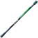 CC16T nLITE Carbon Composite telescoopsteel, 2 delig, 1,60m – Aanbevolen voor werkhoogten tot 3,10 m 
– Belastbaarheid: 100 Gpa                                    Compatibel met : NGS15, NGS30, NGS45, NUF28, NUF41, NFF28, NFF41, NUK28, NUK41, NFK28, NFK41 CC16T