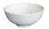 CUI4395 Cuinox Bowl dia 113-H55 mm 290 ml  cui4395.jpg