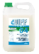 DIPP04 Dipp 04 vloerreiniger 4 x 5L  dip04