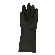 EC10000083 CHEMICAL PROOF GLOVES  10000083