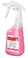 EC10036475 BTL 650 ML - MAXX INTO REFILL (6X1)  EC10036475