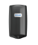 EC10038304 Nexa Compact Touch Free Dispenser Black 750 ml  1 x 1 st/pc Handsvrije energie-efficiënte dispenser.  EC10038304