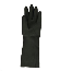 EC10093794 CHEMICAL PROOF GLOVES FOR LADIES  10093794