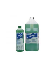 EC3019820 INDUR XL FRESH 2X5L Indur XL Fresh is een geconcentreerde neutrale vloerreiniger met een aangename parfum die lang nageurt. Het product reinigt en onderhoud effectief vloeren. Indur XL Fresh kan zowel manueel worden toegepast voor het dagelijks verwijderen van vuil, alsook in de spray methode om strepen te verwijderen, of om beschadigde beschermlagen te herstellen en deze terug te laten glanzen. Het product bevat een zeer kleine hoeveelheid wateroplosbare polymeren die op meer poreuze vloeren een vuilafstotende film achterlaten. Hierdoor kleeft vuil veel minder aan de vloer en kan het dus gemakkelijker worden verwijderd. Indur XL Fresh maakt deel uit van het XL Fresh gamma, dat eveneens een sanitair- en interieurreiniger omvat. 

Toepassingsgebied:  Voor alle waterbestendige vloeren, en in het bijzonder voor meer poreuze vloeren en met polymeer beschermde vloeren. 

Schoon:

 – Efficiënte reiniging gecombineerd met een perfekt onderhoud zonder waxen of zepen


Efficiënt:

 – Laat een langdurige frisse geur na zodat schoon ook tastbaar wordt.   


Veilig:

 –  Groene kleurcodering om verkeerde toepassing te vermijden. ec3019820.jpg
