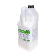 EC3026590 INDUR RESTORER SPRAY 2X5L Hooggeconcentreerd onderhouds- en reinigingsmiddel met polymeer voor alle waterbestendige harde vloerafwerkingen zoals pvc, linoleum en steen, zowel met als zonder beschermlaag. Laat een dunne beschermende film achter. 

Eigenschappen
• pH-neutraal. 
• Indur brillant plus maakt aangehecht  
• vuil snel en doeltreffend los.  
• Tast verzegelingen niet aan.
• Toe te passen d.m.v. de mop-, schrob-/zuig- en spraymethode. 
• Indur brillant plus is aangenaam   geparfumeerd. 
• Indur brillant plus is verpakt in een  1 ltr navulflacon en wordt gebruikt in  
 een 1 ltr doseerflacon.
• Voor een laag en gecontroleerd verbruik. 
• Handig in gebruik en praktisch voor opslag en distributie. Dosering ec3026590.jpg