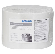 EC9087610 Apex Metal Protection  4 x 3,1 kg Superieur vaatwasproduct met metaalbeschermer, voor zacht tot medium hard water. EC9080820.bmp