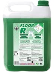 ECOL003307 Eco Floor R Vloerreiniger 4 x 5L Neutrale vloerreiniger. 
Ecolabel
Geconcentreerd detergent met aangename geur voor waterbestendige vloeren. ECOL003307