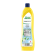 ECOL715798 Cream Cleaner ecolabel 10 x 500ml  ECOL715798