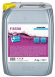 F8500 WINTERHALTER DETERGENT F8500 25K UN1719 Toepassingsmogelijkheden:
Geschikt voor professionele voorlader, doorschuif-, korven- en bandtransportvaatwasmachines in restaurants, hotels en keukens van zorginstellingen
Geschikt voor alle soorten servies van glas, porselein, kunststof, RVS alsmede bestek
Verwijdert actief alle soorten ingedroogde etensresten alsmede koffie- en theeresten en andere kleurstoffen
Zilver eerst testen
Niet geschikt voor aluminium, ook niet voor geëloxeerd materiaal en lichtmetaallegeringen.

Voor een perfect wasresultaat adviseren wij dit middel in Winterhalter vaatwasmachines te gebruiken samen met Winterhalter naglansmiddel B 100 N en Winterhalter waterbehandeling. Vanaf 10 °dGH garandeert geschikte waterbehandeling of het gebruik van Winterhalter reinigingsmiddel F 8700 en naglansmiddel B 200 S een optimaal wasresultaat. Door de juiste waterbehandeling kan het reinigingsmiddelverbruik met 50% gereduceerd worden.

  F8500