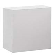 T32116  SERVETTEN 40x40 1/4, PURE CELLULOSE, WIT 10x50st  T32116