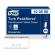 TOR100585 Tork PeakServe® Continue Handdoek 1-laags Wit H5 Universal 12 x 410  TOR100585