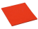 VIL100743 Quattro zeem (raumProfi)rood 39 x 36 stuks 10  VIL100743