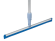 VIL119935 MultiSqueegee 50,5 x 4mm 1st MultiSqueegee 50,5 x 4mm 1st vil119935.gif