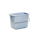 VIL120806 Origo pre-box  25,5 x 39 x 21 mm 1st Origo pre-box  25,5 x 39 x 21 mm 1st VIL120806