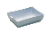 VIL120821 Origo impregnatiezeef 44,4 x 34 x 12,4 mm 1st Origo impregnatiezeef 44,4 x 34 x 12,4 mm 1st VIL120821