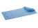 VIL161620 ClickSpeed Single Use mop blauw         30% MV 44 x 20mm 50st ClickSpeed Single Use mop blauw         30% MV 44 x 20mm 50st VIL161620
