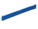 VIL508450 Vervangrubber MultiSqueegee 50,5 x 4mm 1st Vervangrubber MultiSqueegee 50,5 x 4mm 1st vil508450.gif
