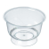 W108653 dessertcup op voet-210cc diameter 95mm in box 10 x 60st inclusief Fost Plus  w108653.jpg